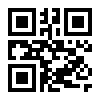 isna.ir/xdJtbQ