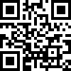 https://isna.ir/xdNcnQ