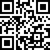 https://isna.ir/xdHR92
