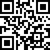 https://isna.ir/xd5jZj