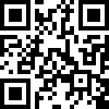 https://isna.ir/xdF7RJ