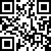 https://isna.ir/xdK7NC