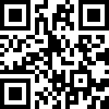 https://isna.ir/xdGJ6v