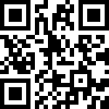 https://isna.ir/xdGnxf