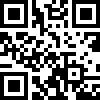 https://isna.ir/xdWjhP