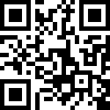 https://isna.ir/xdVqy9