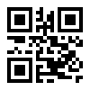 isna.ir/xdVpdR
