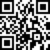 https://isna.ir/xdN56G