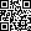 https://isna.ir/xcXBDm