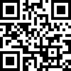 https://isna.ir/xdKWpW