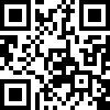 https://isna.ir/xdRYzx