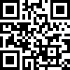 https://isna.ir/xcXwZ2