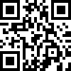 https://isna.ir/xjjZd