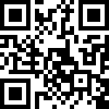 https://isna.ir/xdVKYx