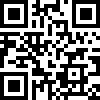 https://isna.ir/xdMBRL