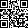 https://isna.ir/xdVwH9