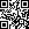 https://isna.ir/xdKrh7