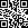 https://isna.ir/x8CQbm