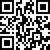 https://isna.ir/xdJrTr