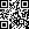 https://isna.ir/xd39MX