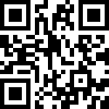 https://isna.ir/xdWKGH