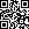 https://isna.ir/xd2yPN