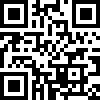 https://isna.ir/xdKgVj