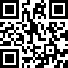 https://isna.ir/xdSNMk