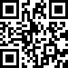 https://isna.ir/xdF6BR