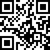 https://isna.ir/xd3smp