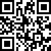 https://isna.ir/xdF586