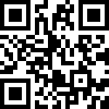 https://isna.ir/xdKL9v