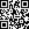 https://isna.ir/xdRhMq