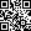 https://isna.ir/xcYj4H