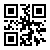 isna.ir/xdRQB5