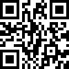 https://isna.ir/xdKqhp