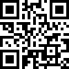 https://isna.ir/xdRDj2