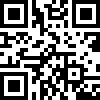 https://isna.ir/xdLB3n