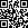 https://isna.ir/xdQPMH