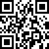 https://isna.ir/xdHKZF