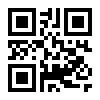 isna.ir/x9VKy