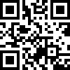 https://isna.ir/xdTJy6