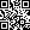 https://isna.ir/xdT5kC