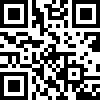 https://isna.ir/xdLkTB