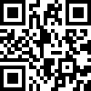 https://isna.ir/xdPHny