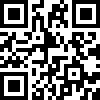 https://isna.ir/xdDrpP