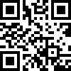 https://isna.ir/xdJCtk