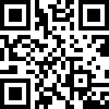 https://isna.ir/xd3W7g