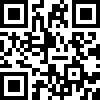 https://isna.ir/xdPm4D