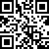 https://isna.ir/xdTPJ4